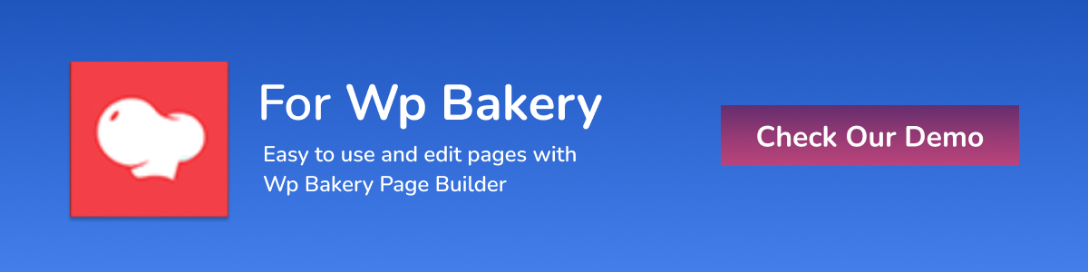 Earna - Consulting Business WordPress Theme Wp Bakery